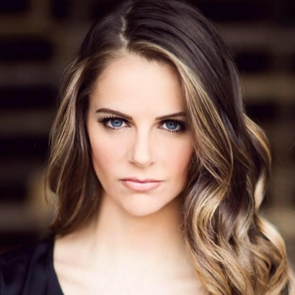 Meet your Posher, Dijana